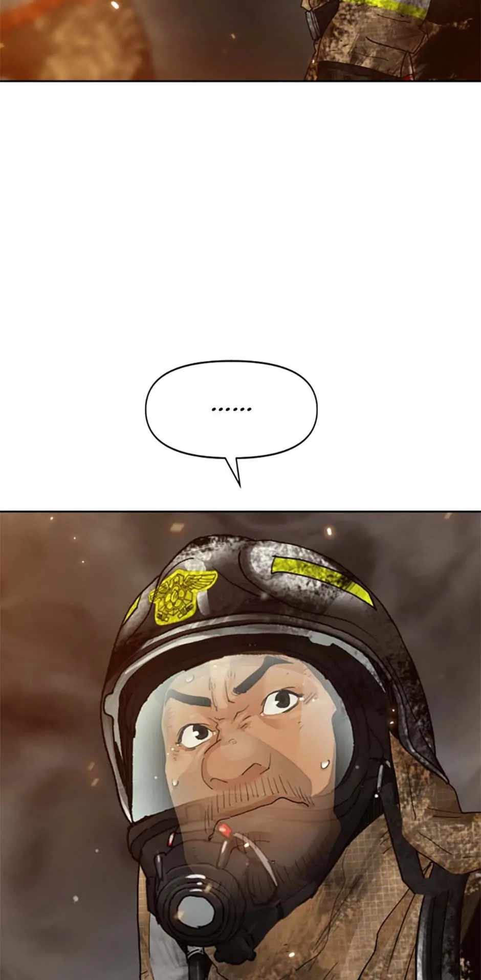 63