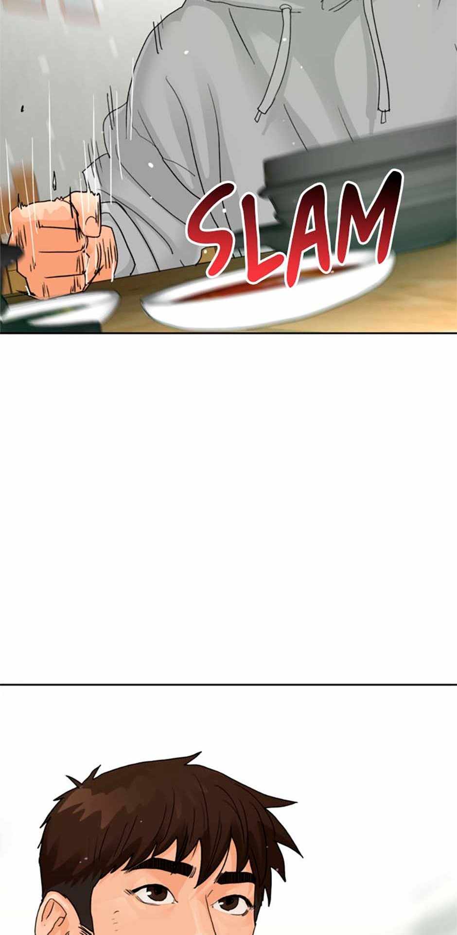 67