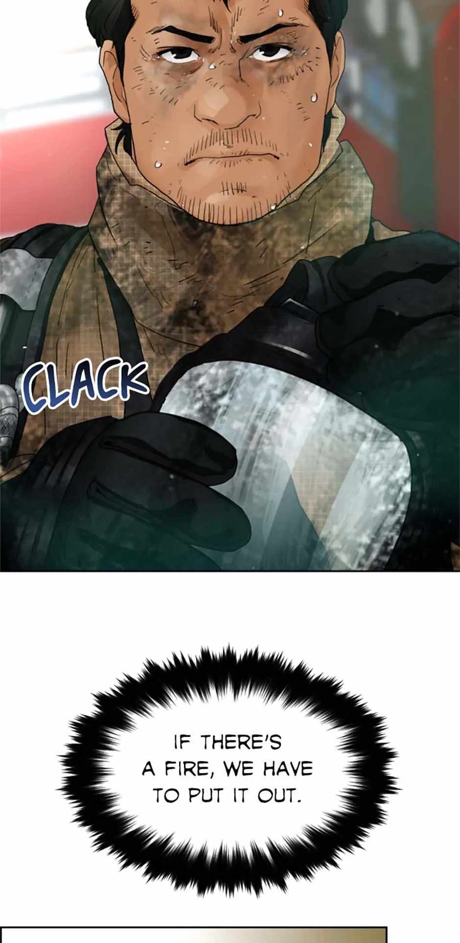 66