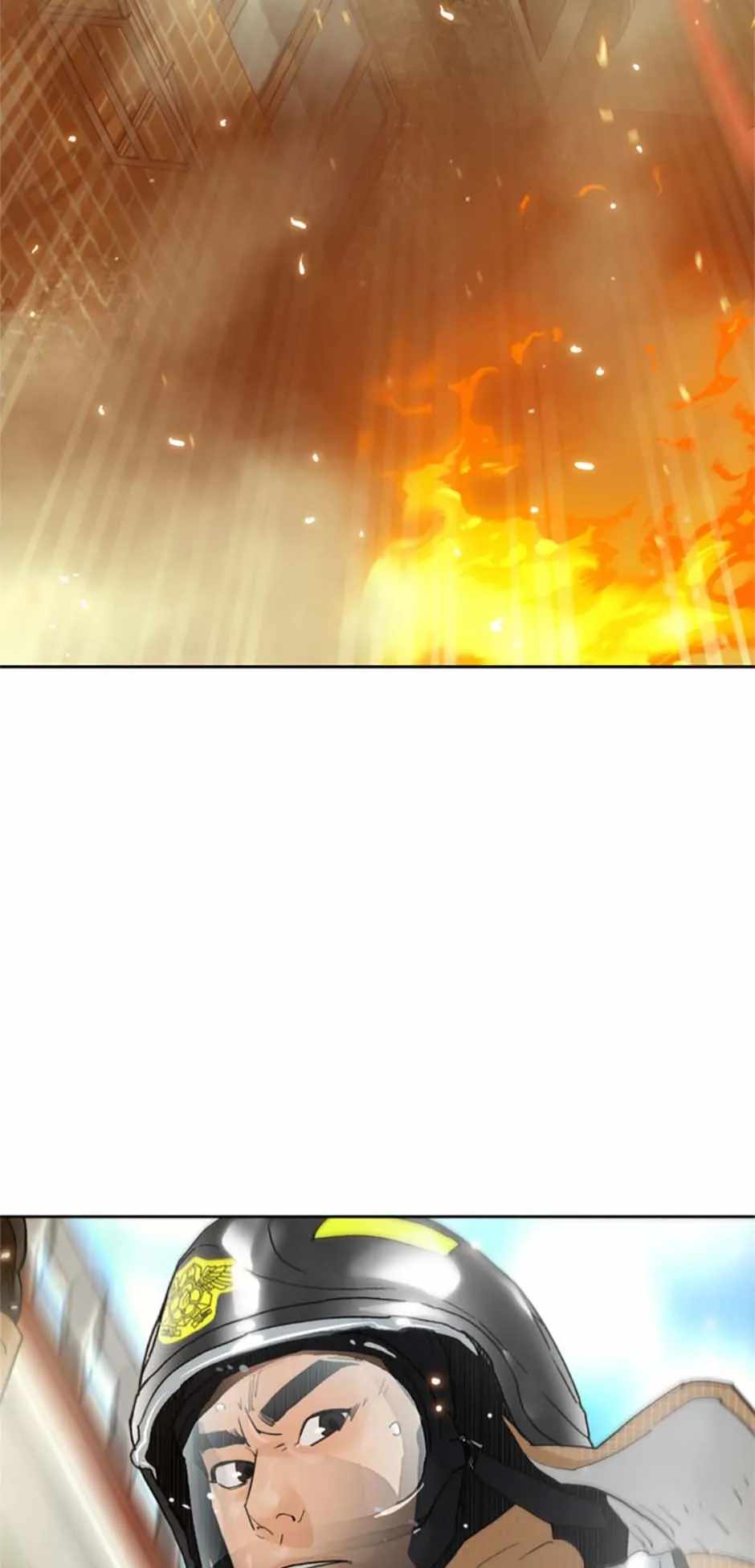 76
