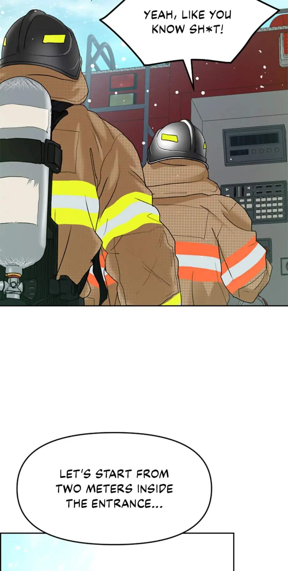 51