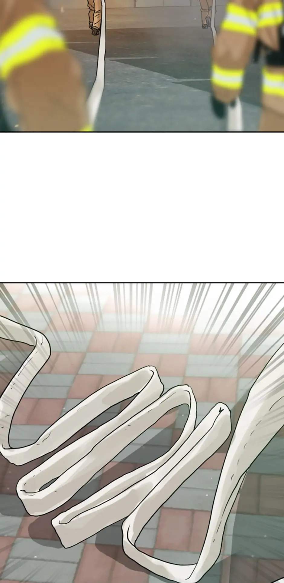 70