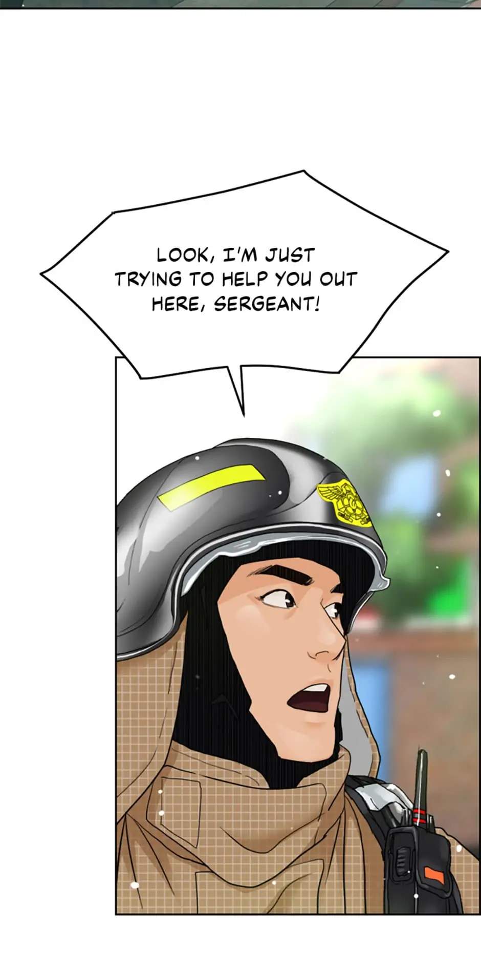 56