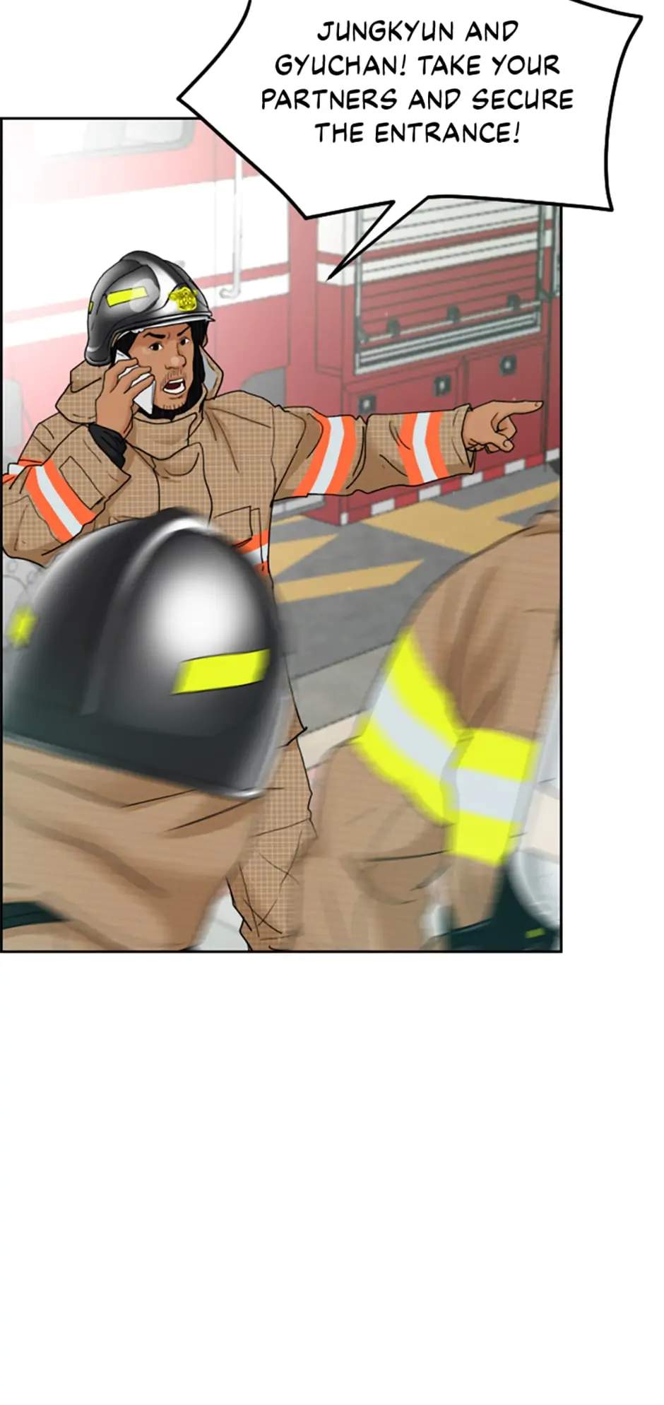 37