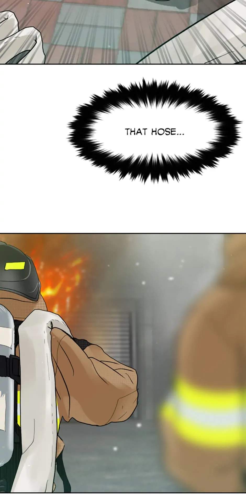 71