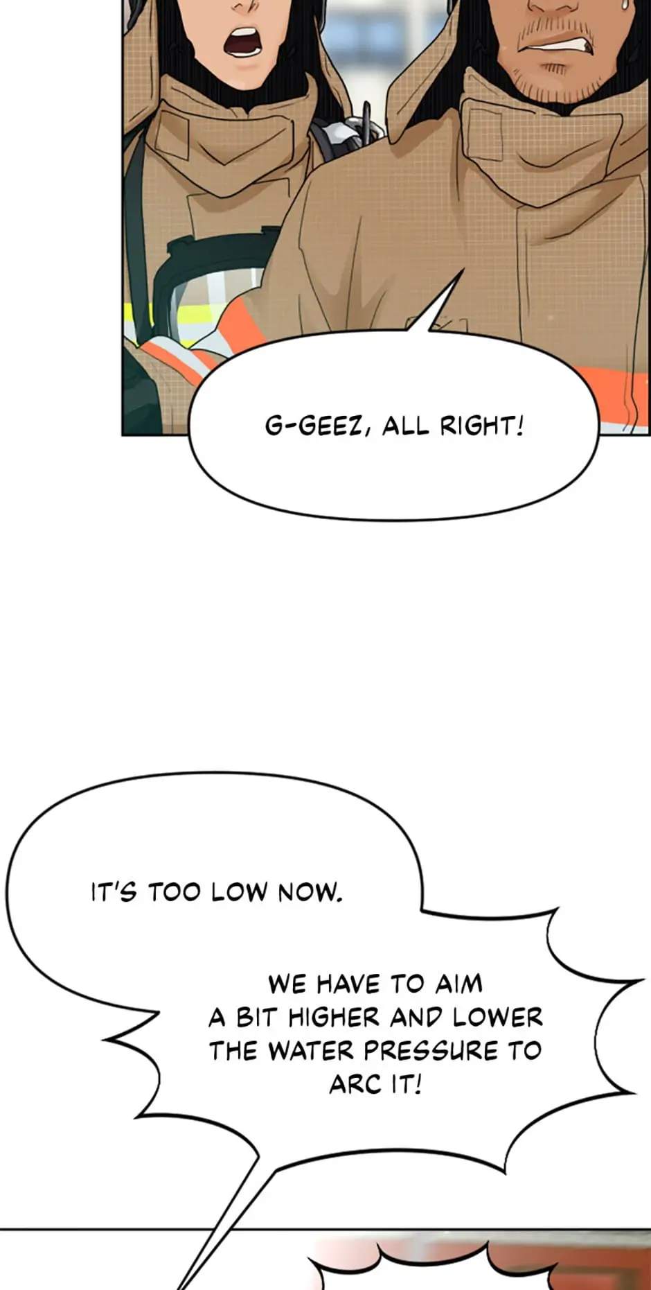 53