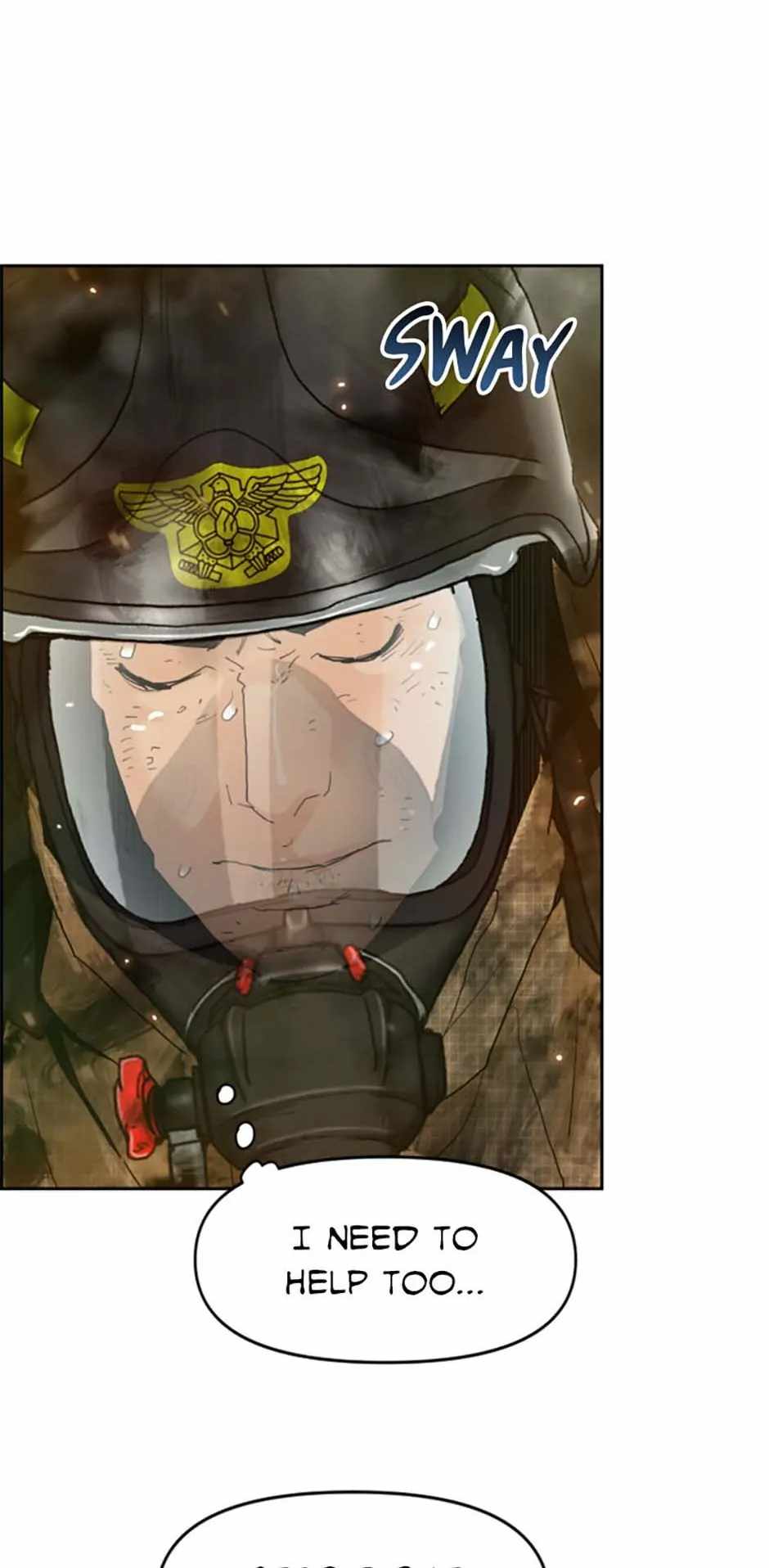 72