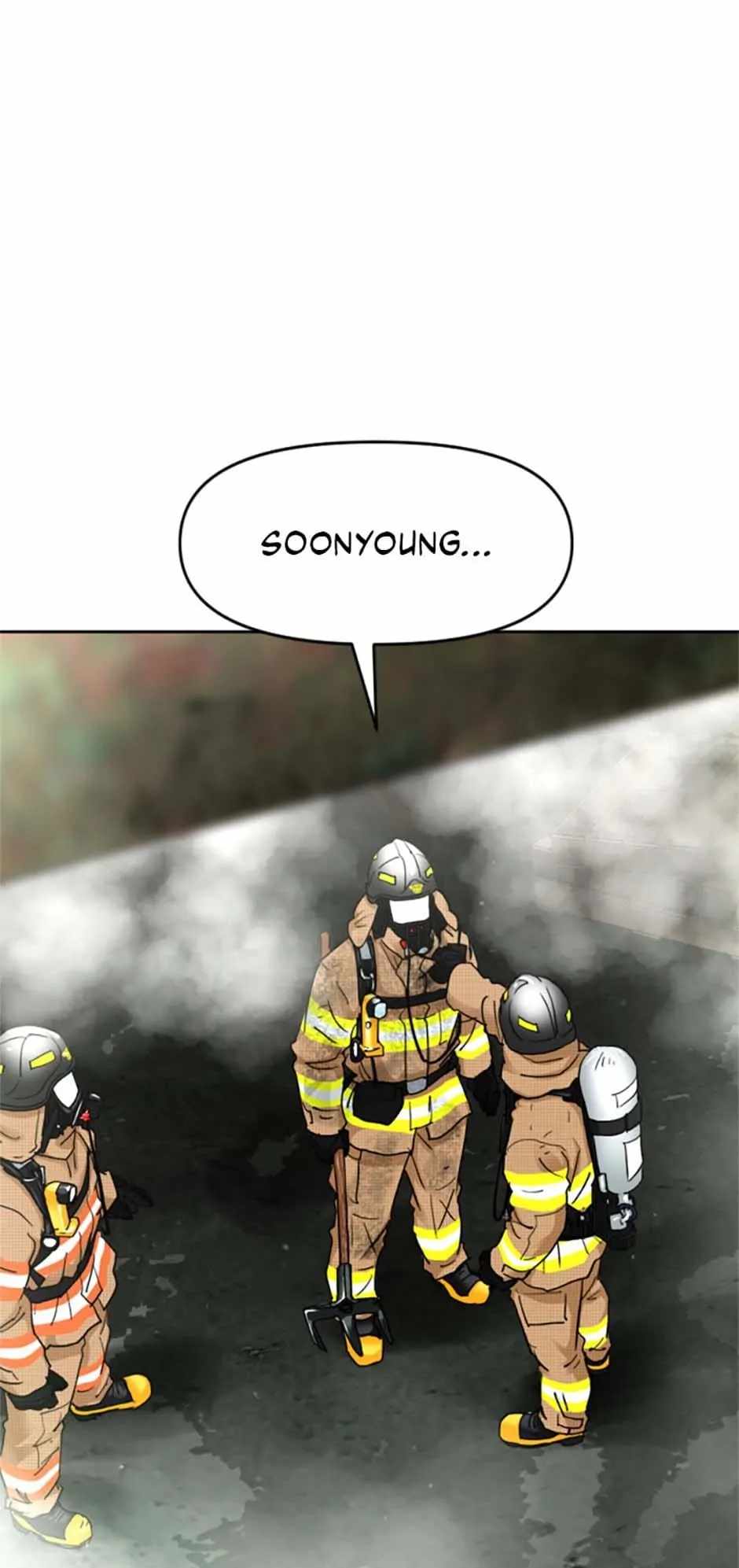 73