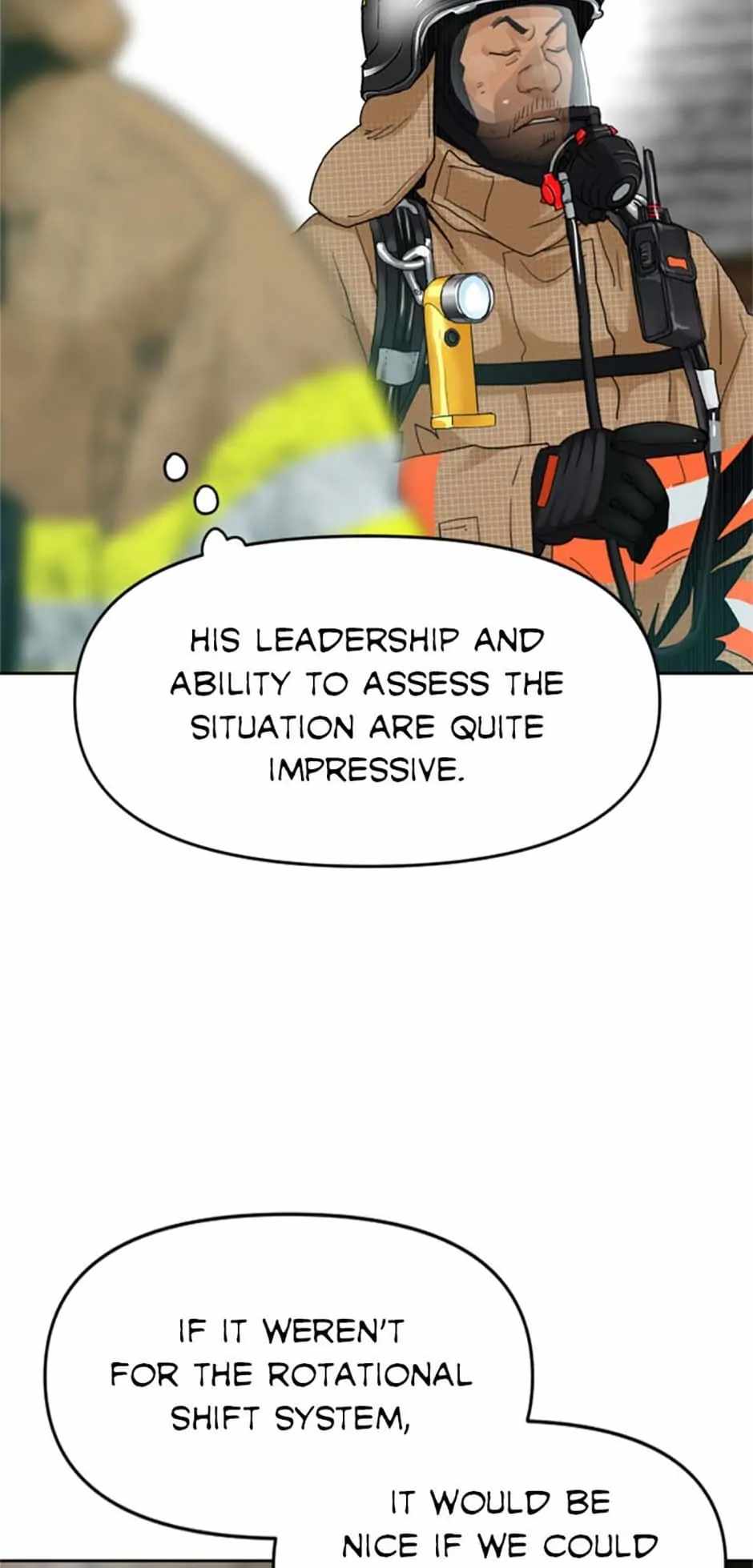 66