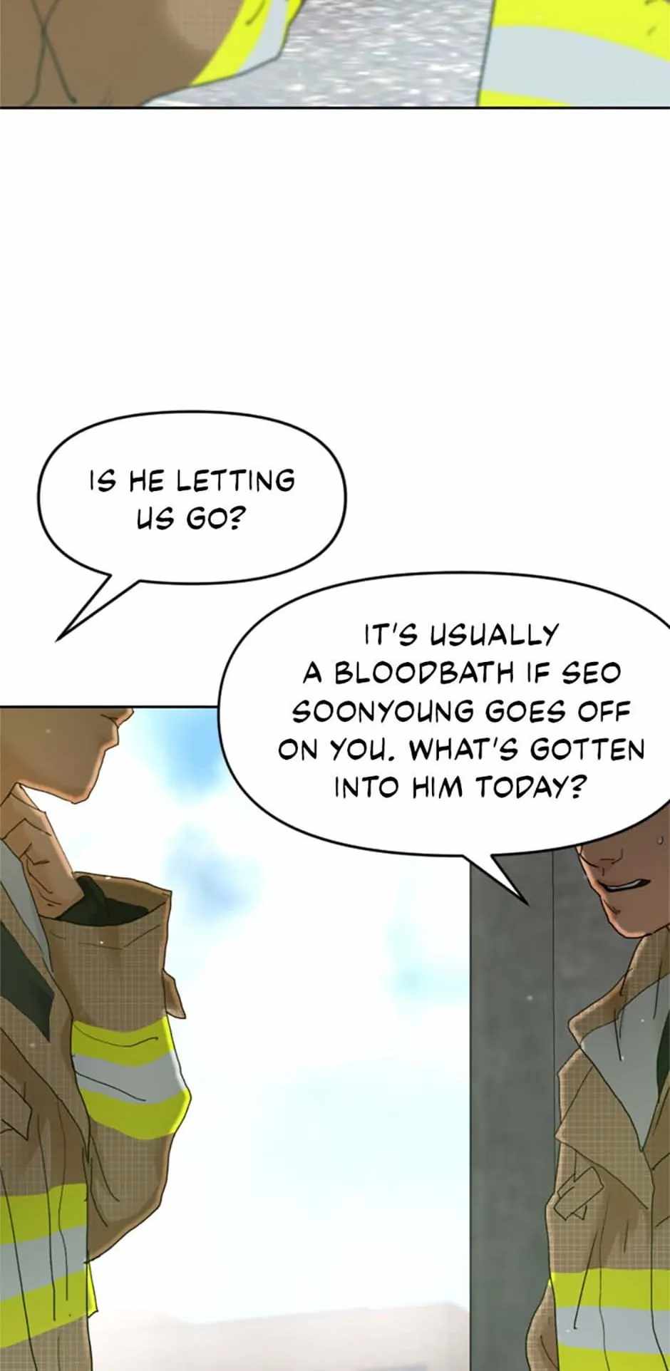 57