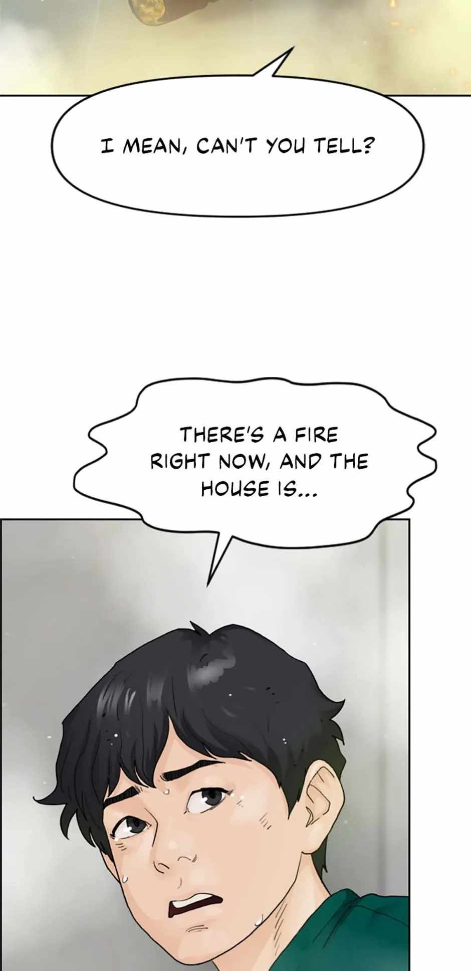 57