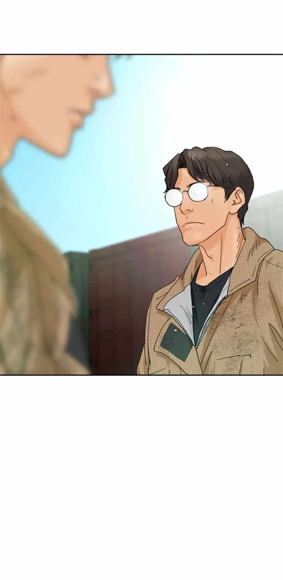 44