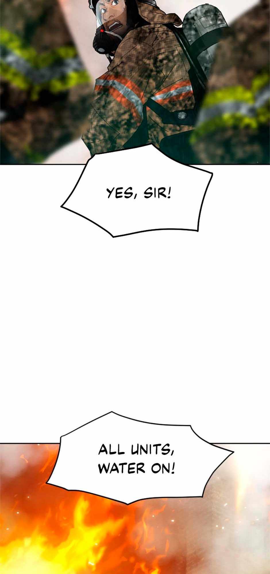 68