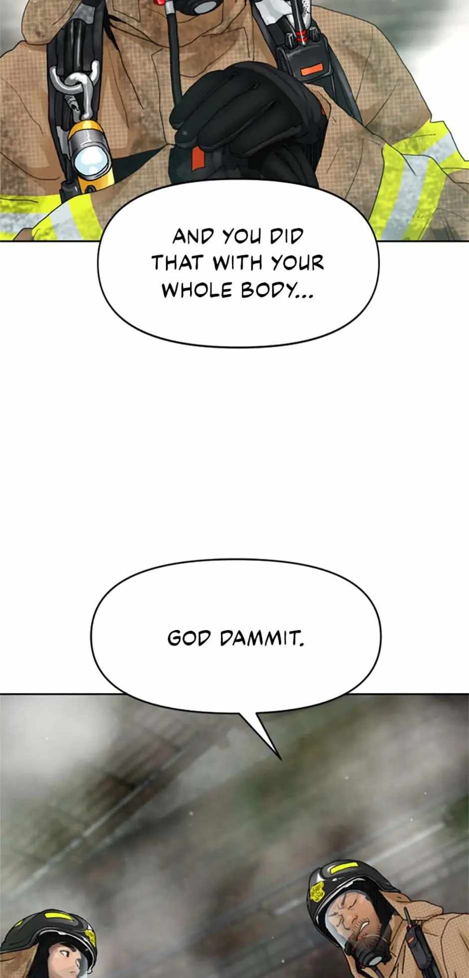 61