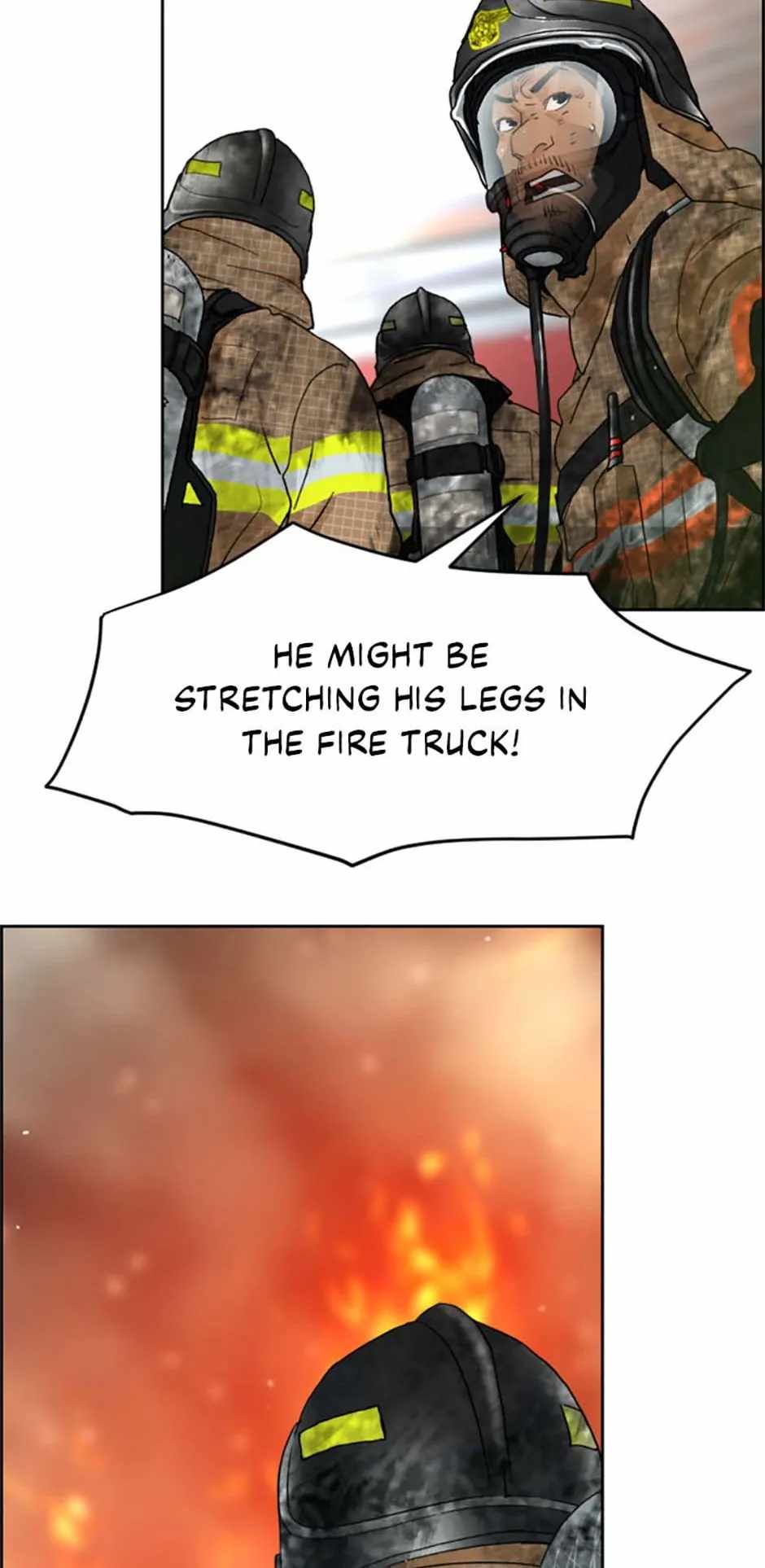 72