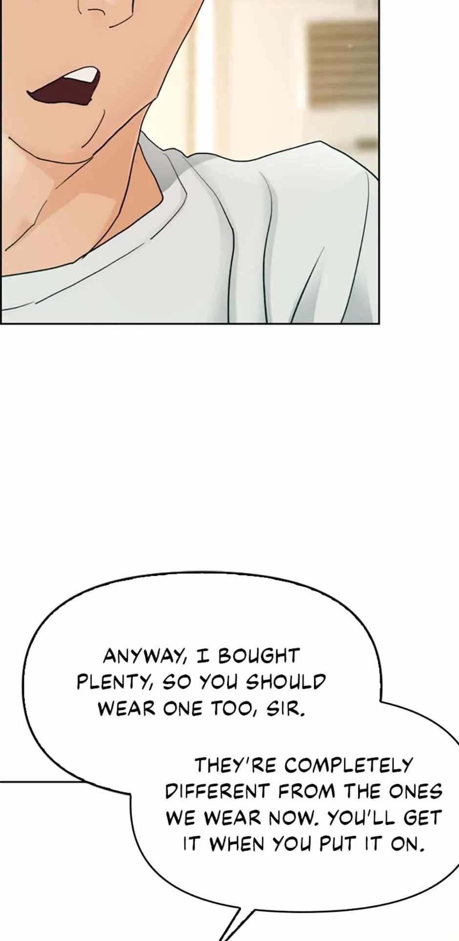 34