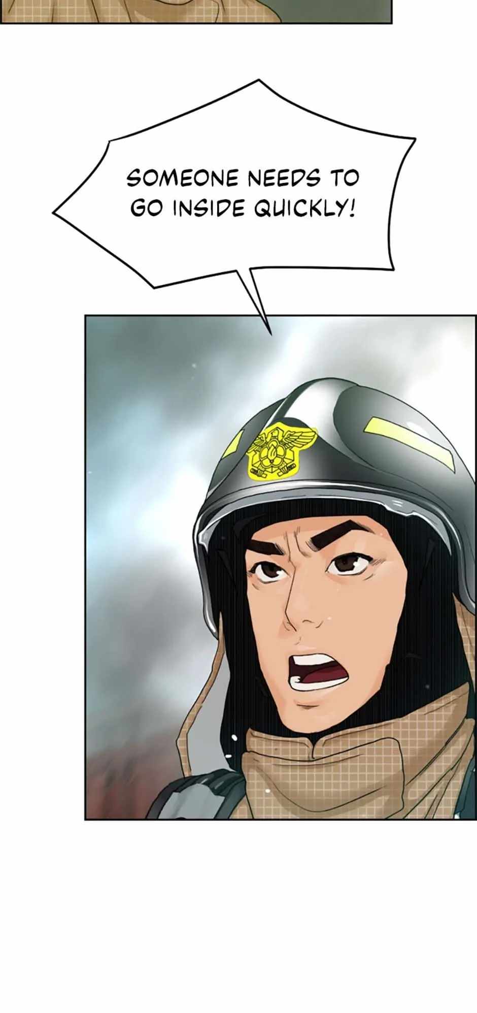 53