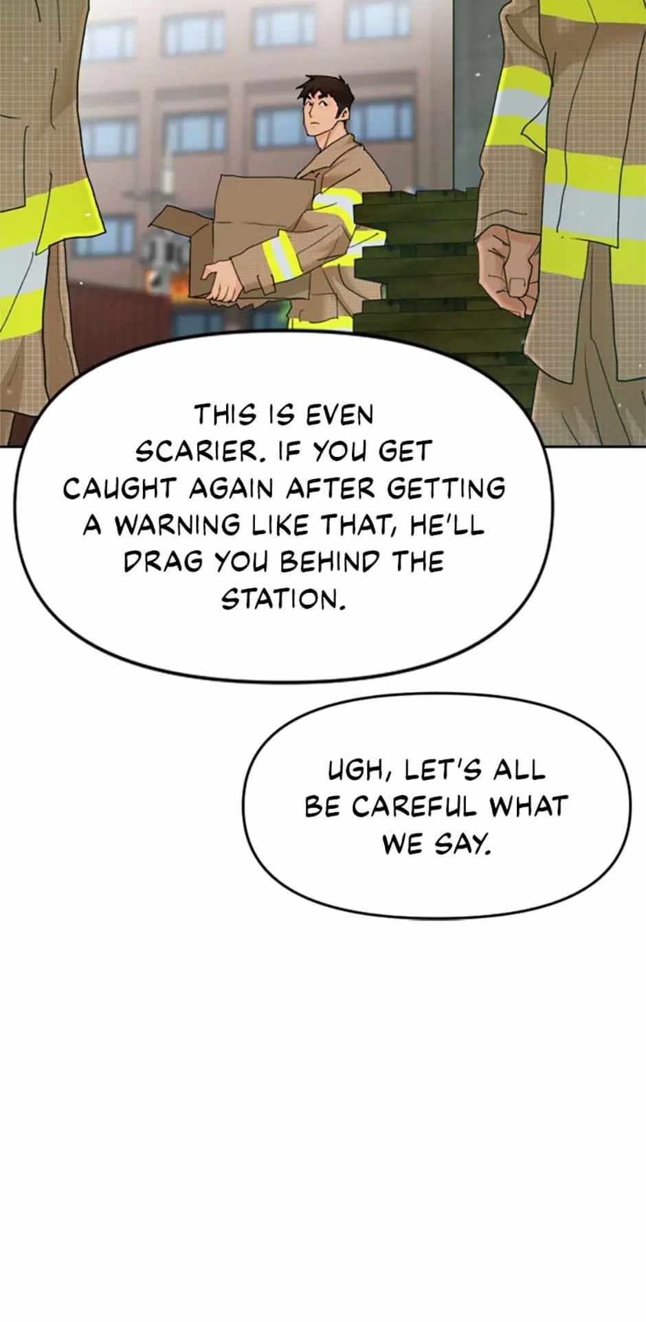 58