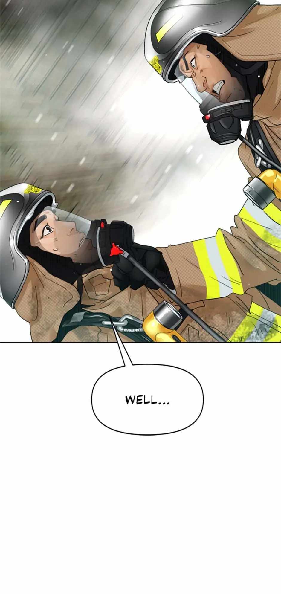75