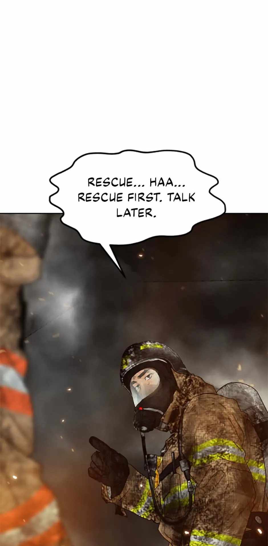 62