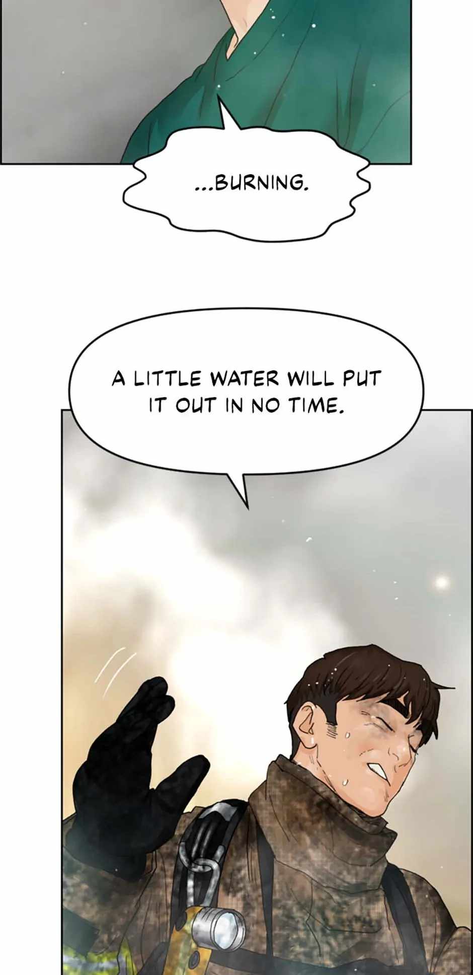58