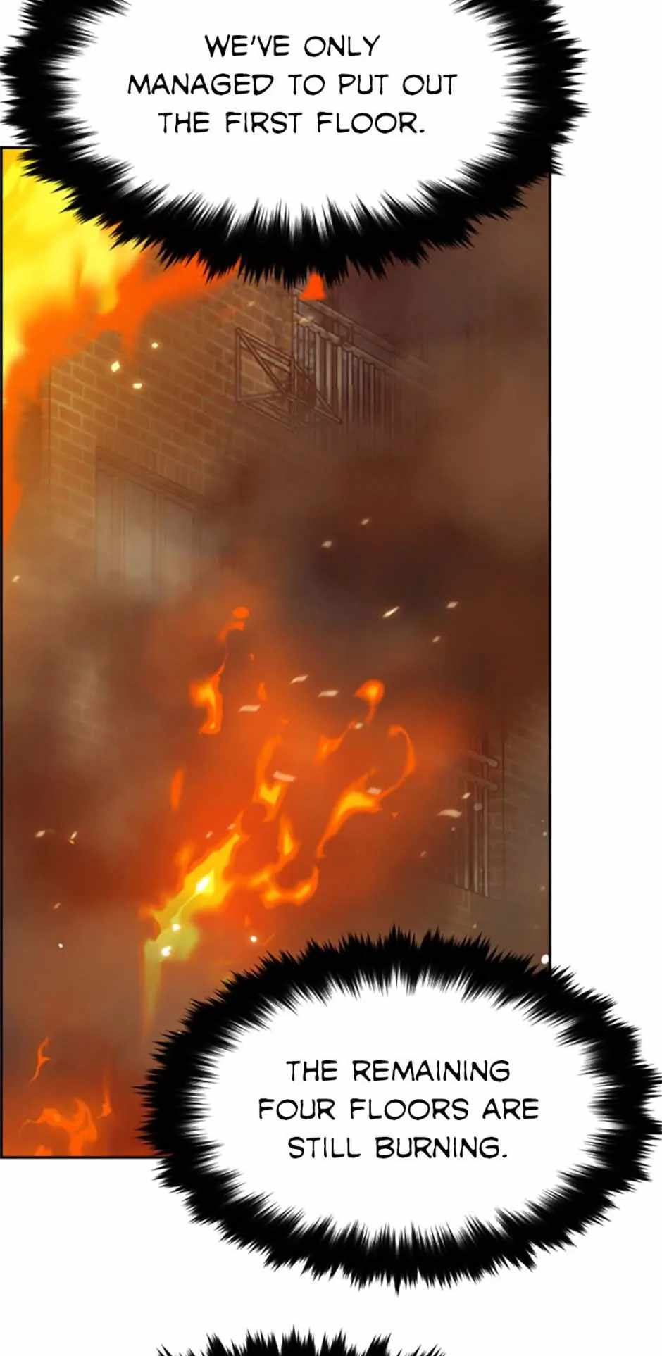 63