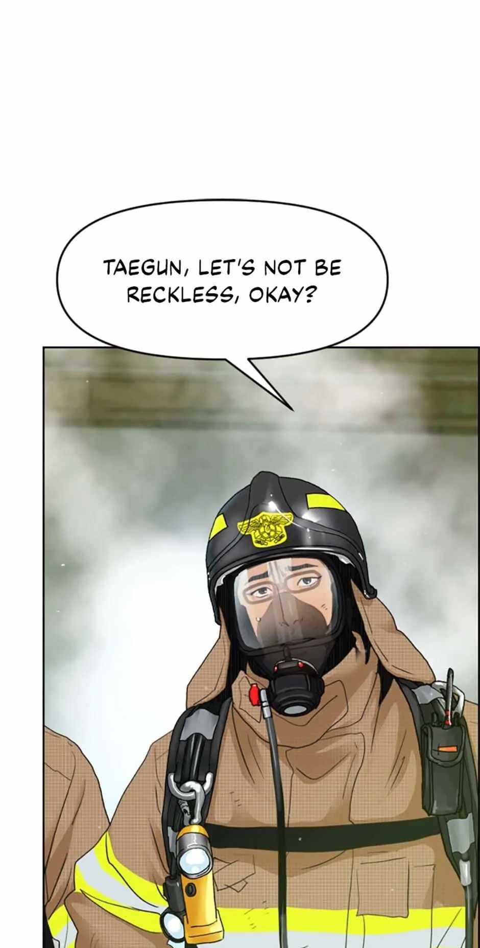 76