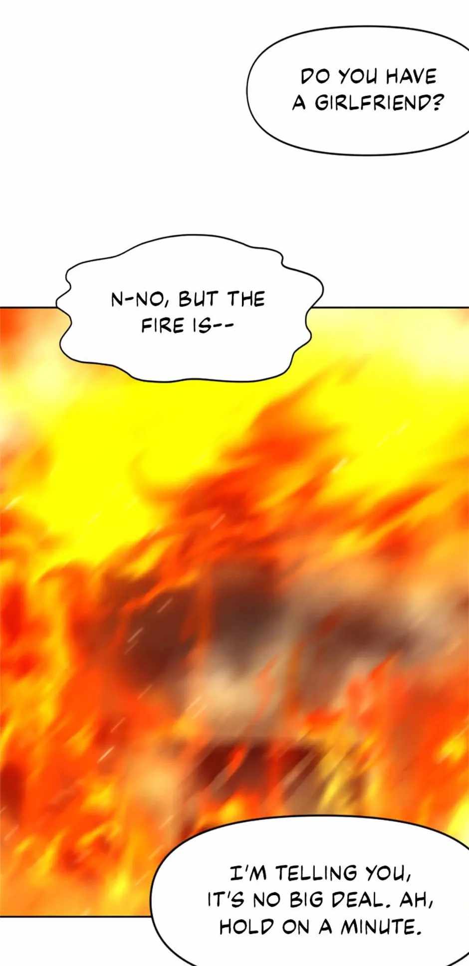 63