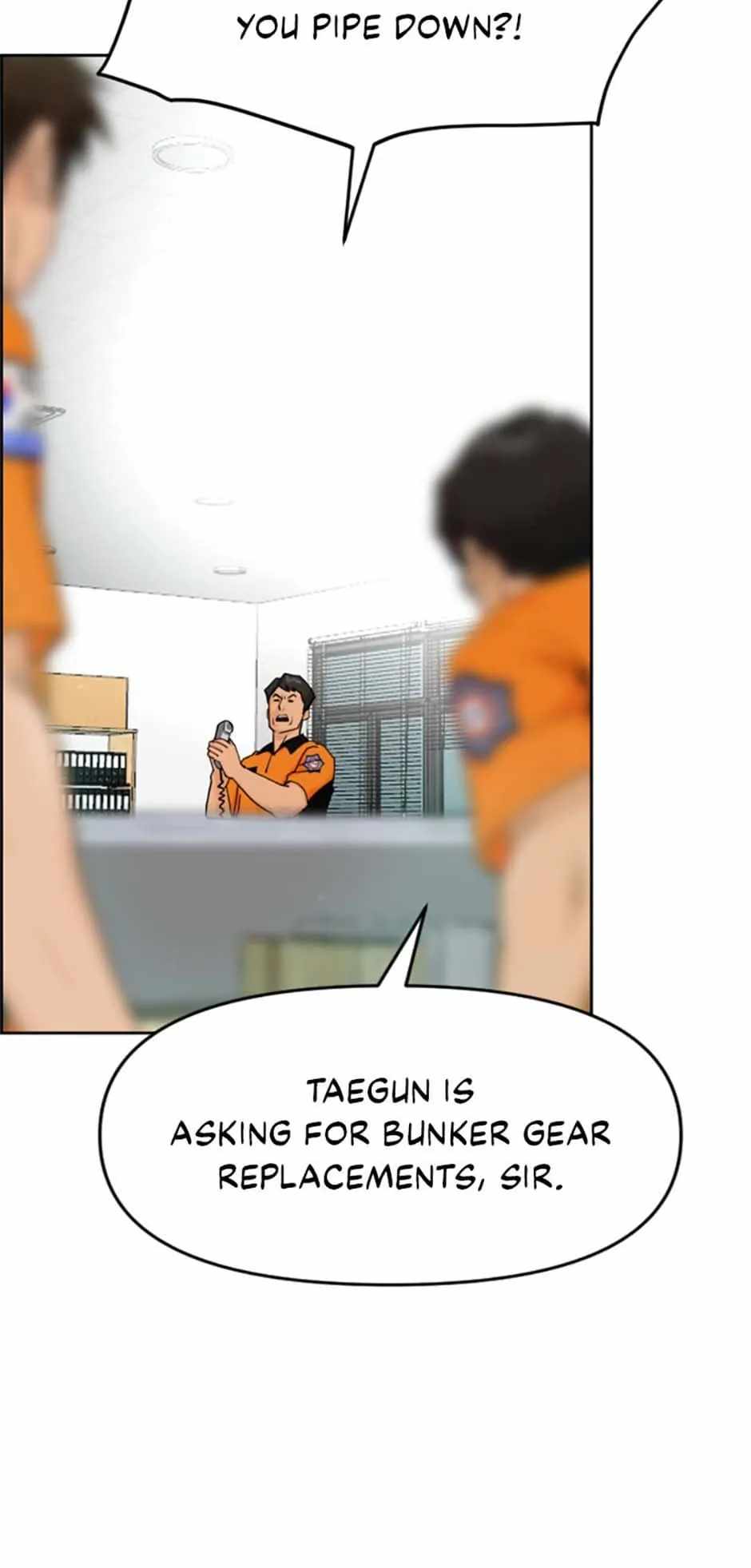 46
