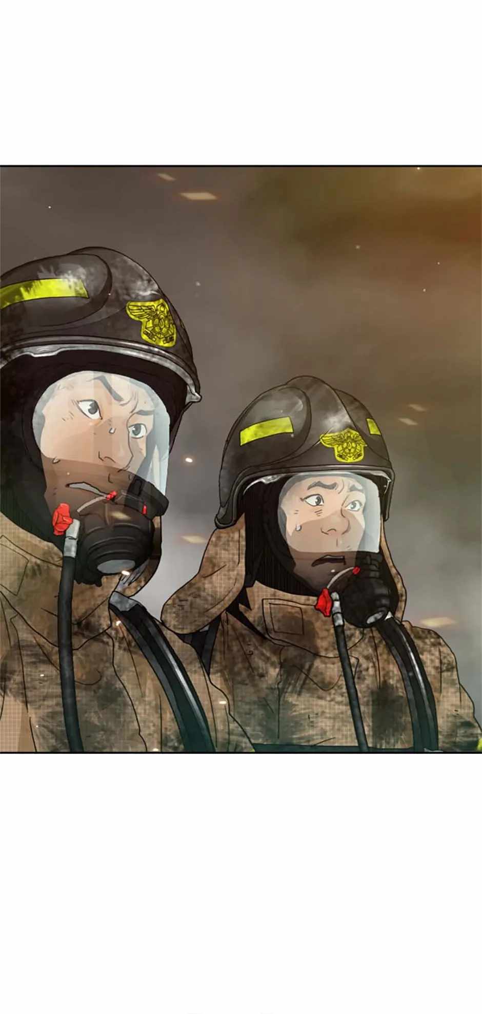 53