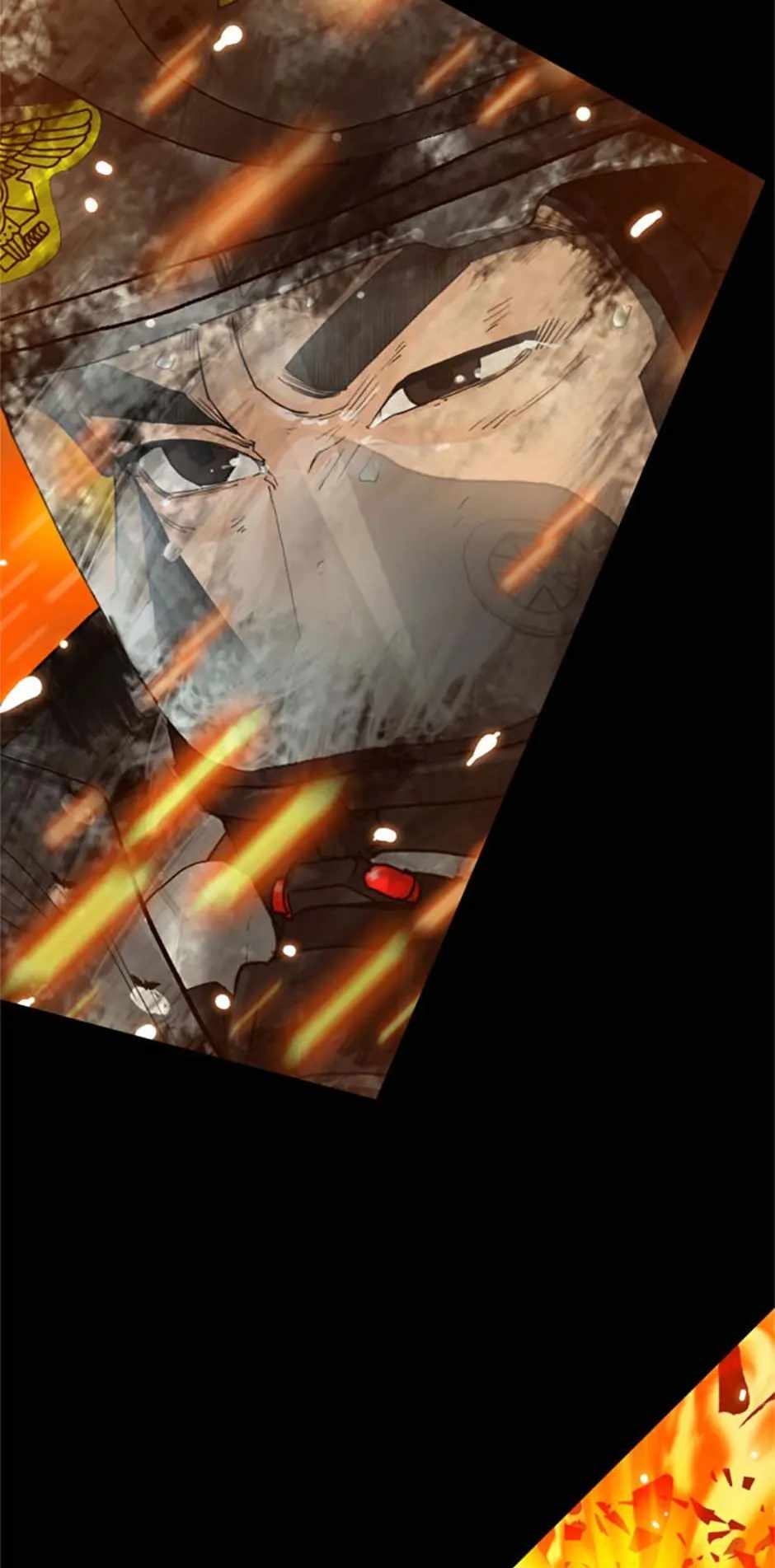 60