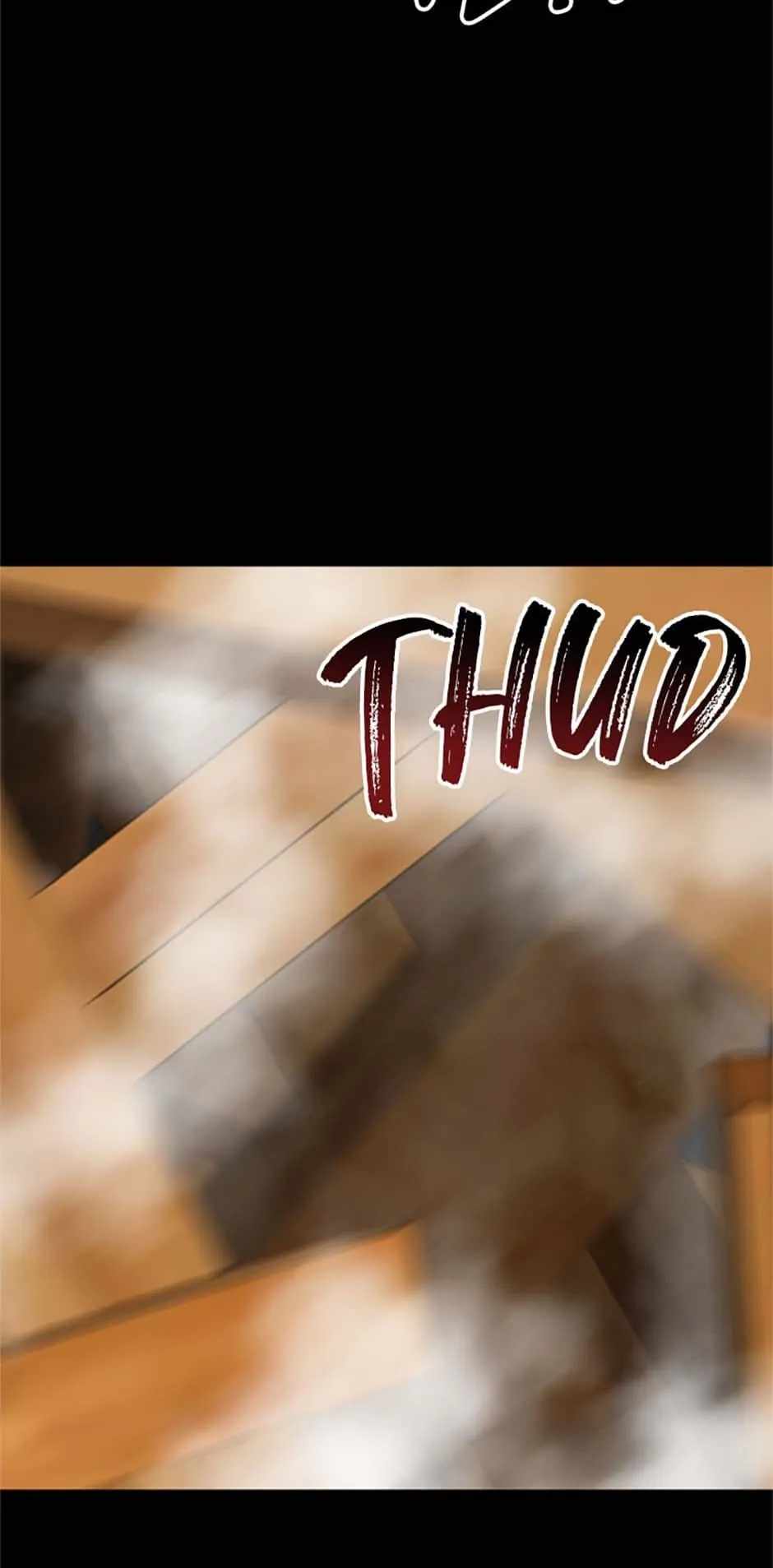 73