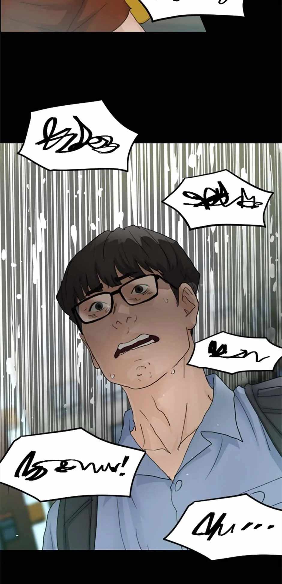 66