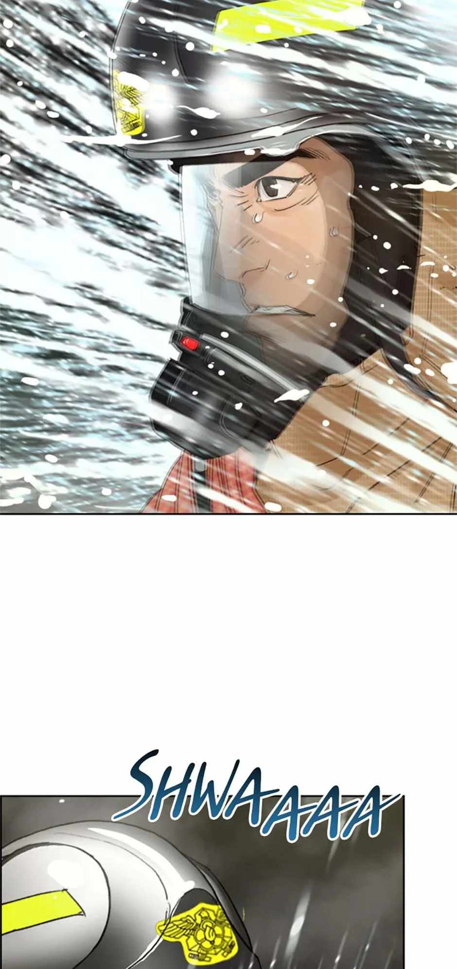 44