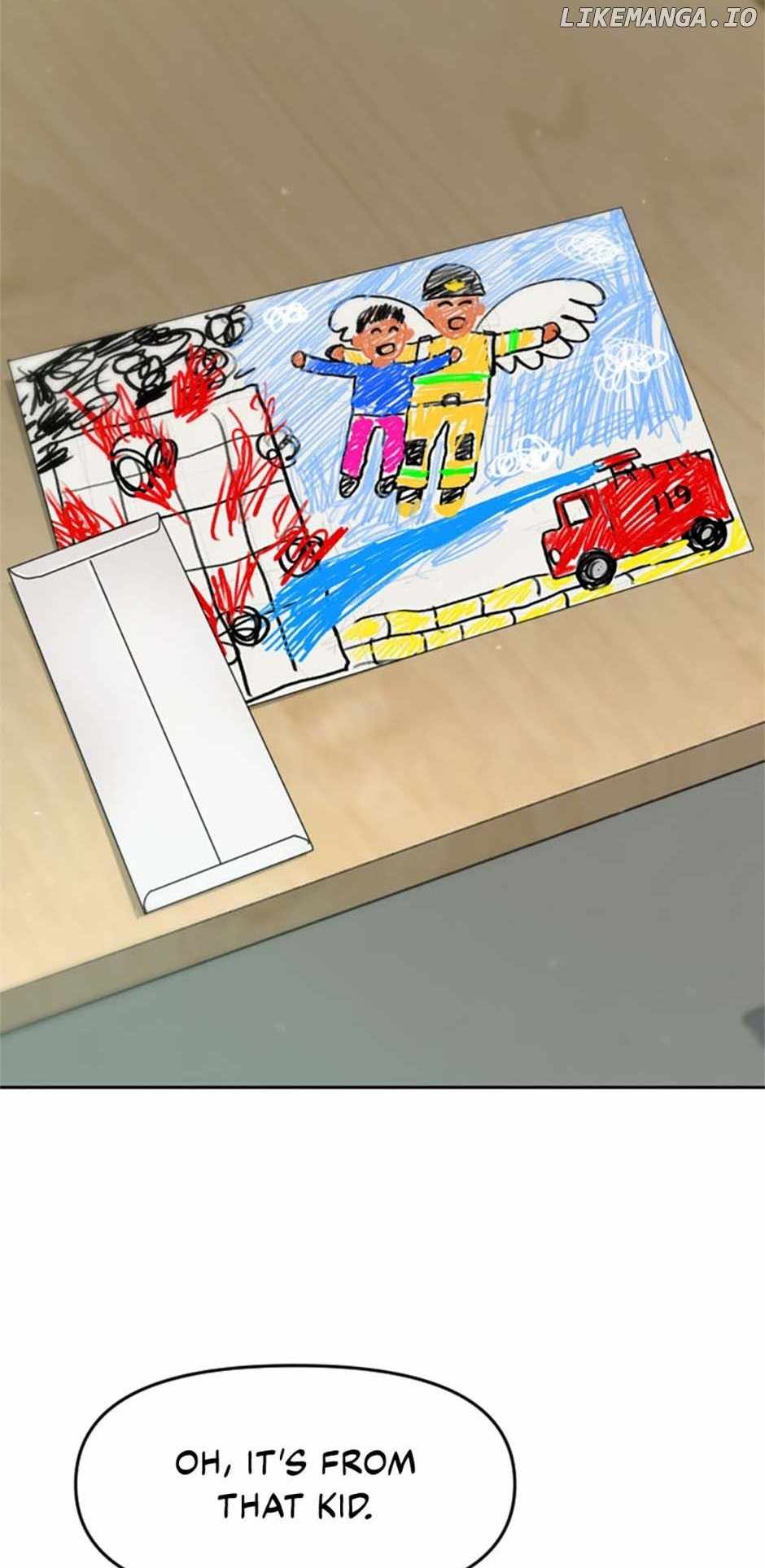 58