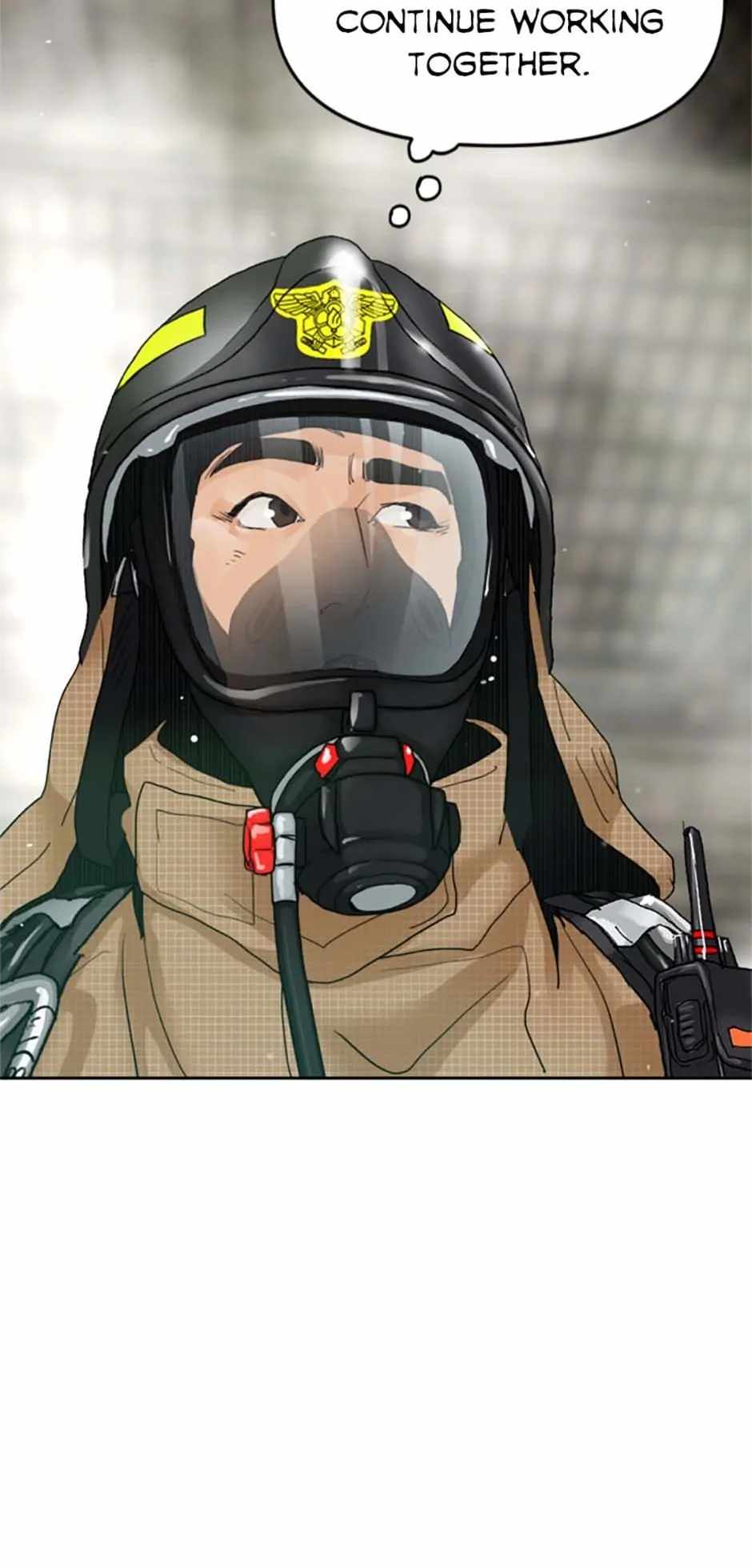 67