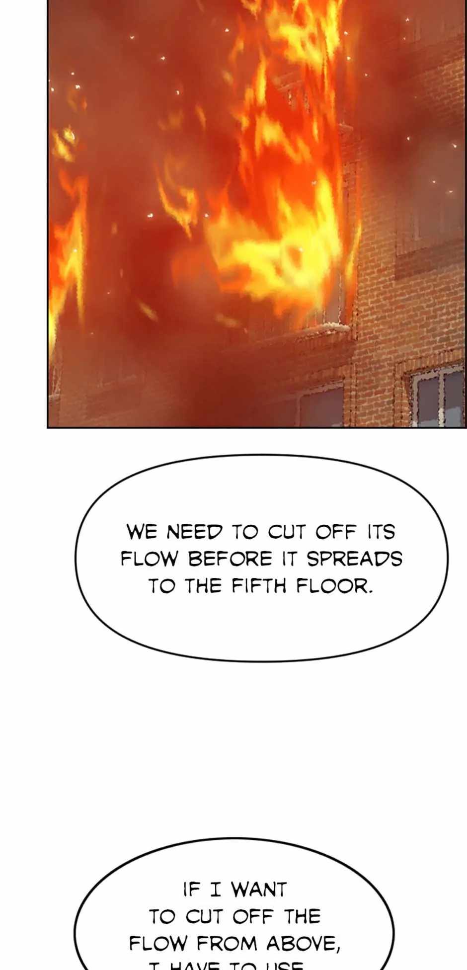 65