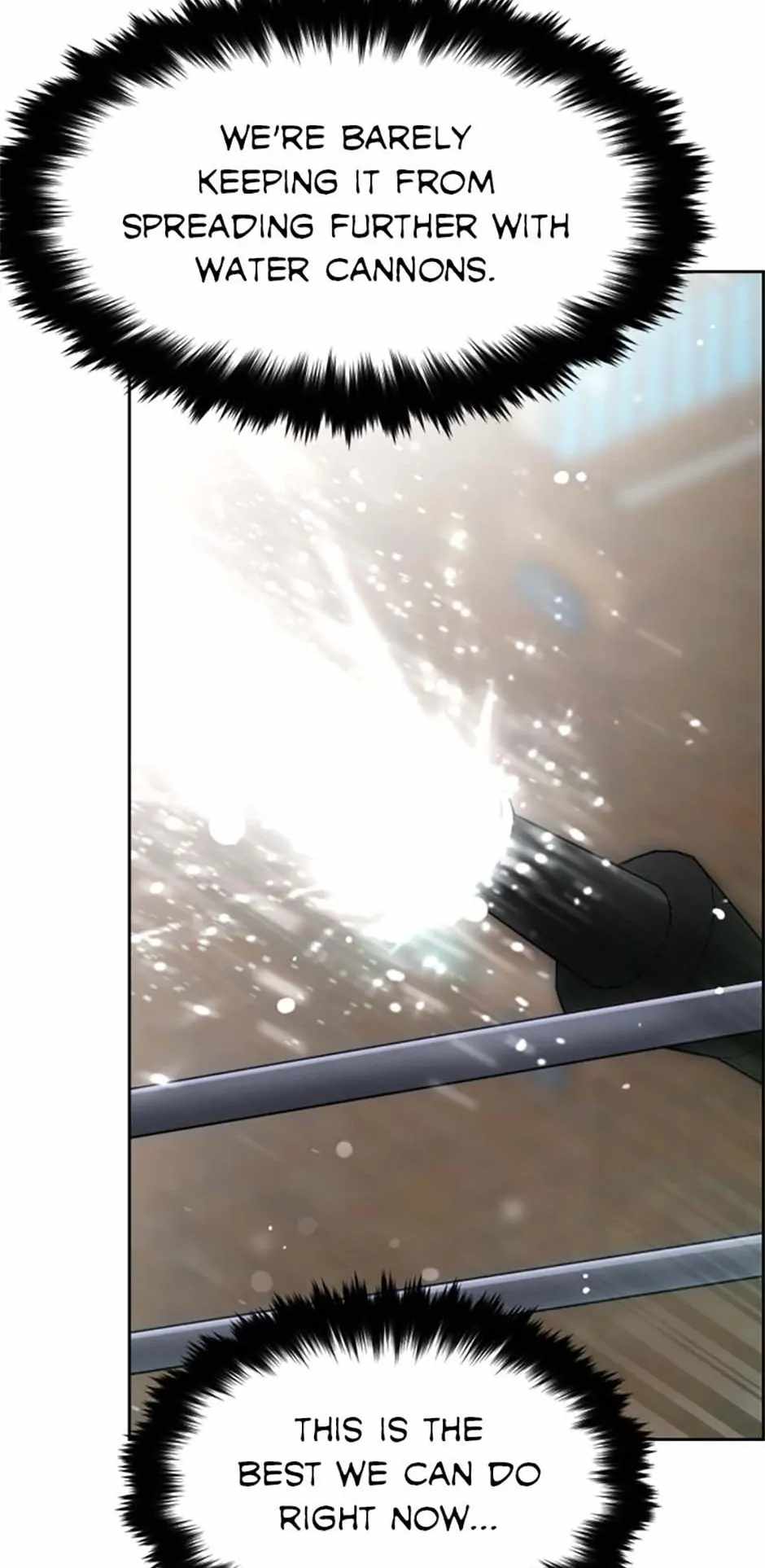 64