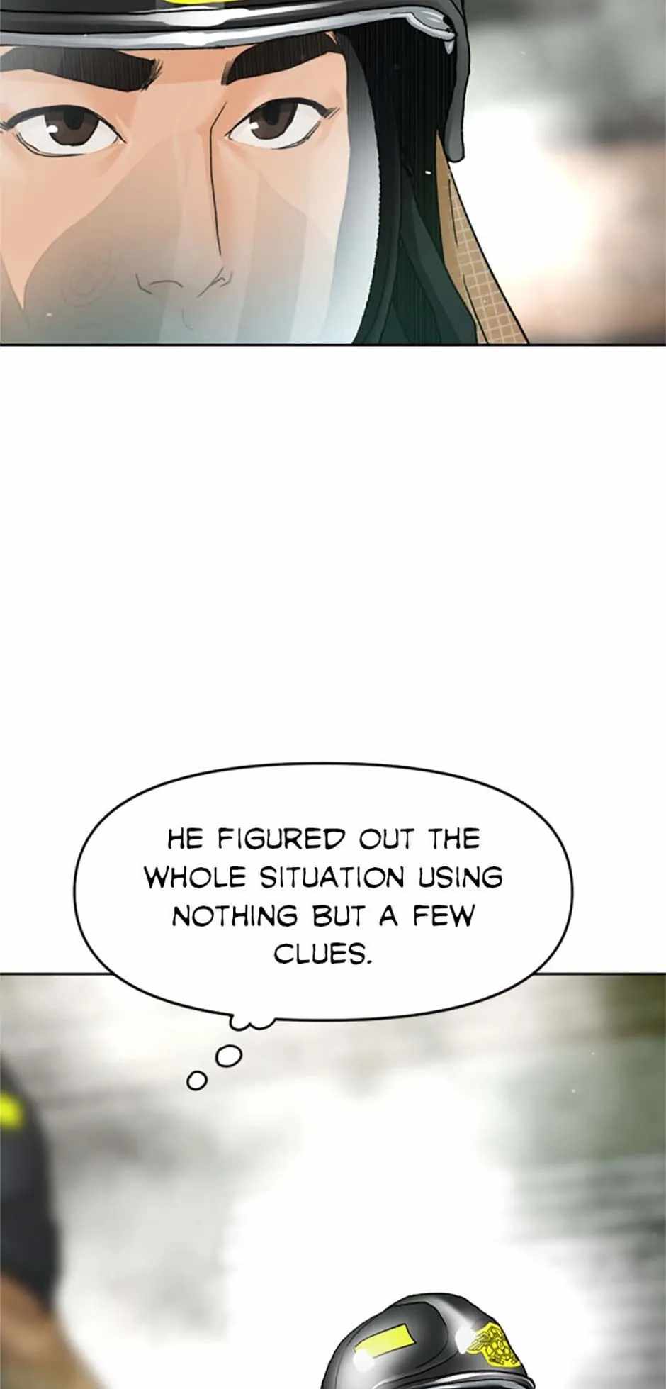 65