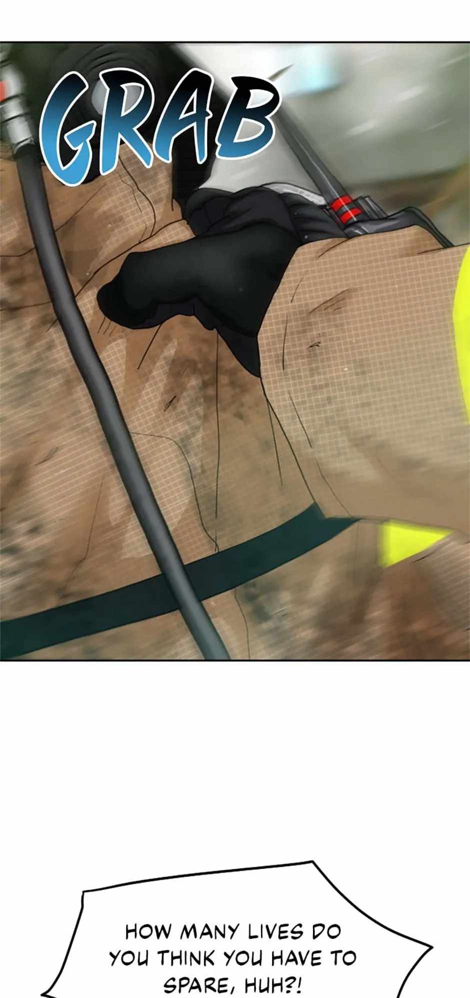 71
