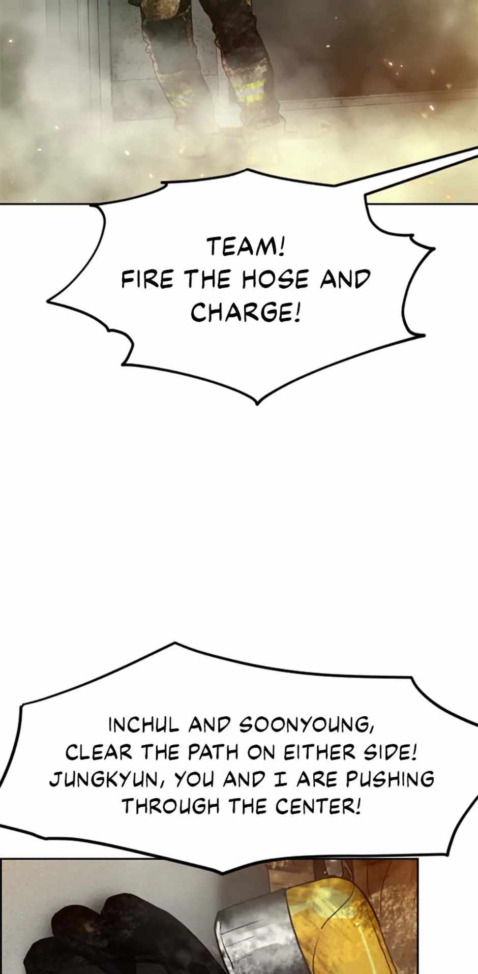 65