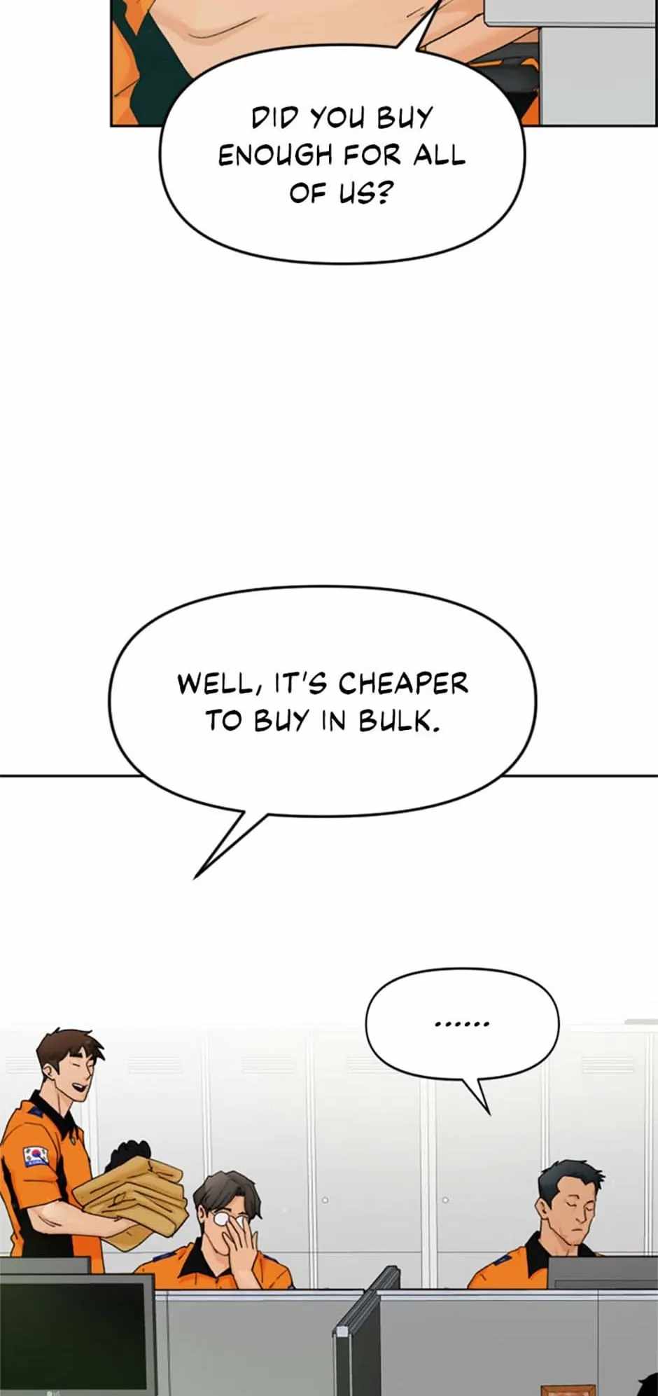 43