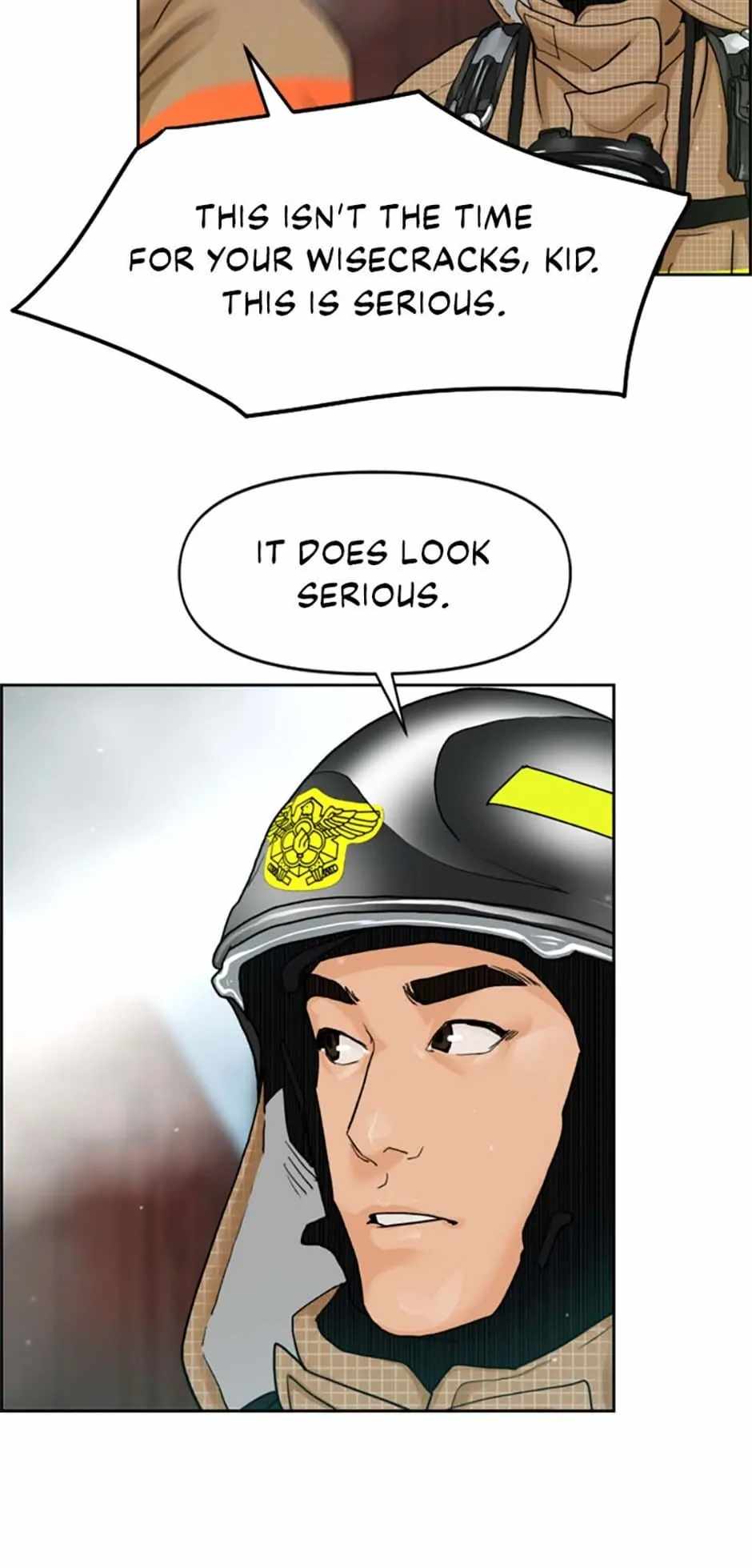 63