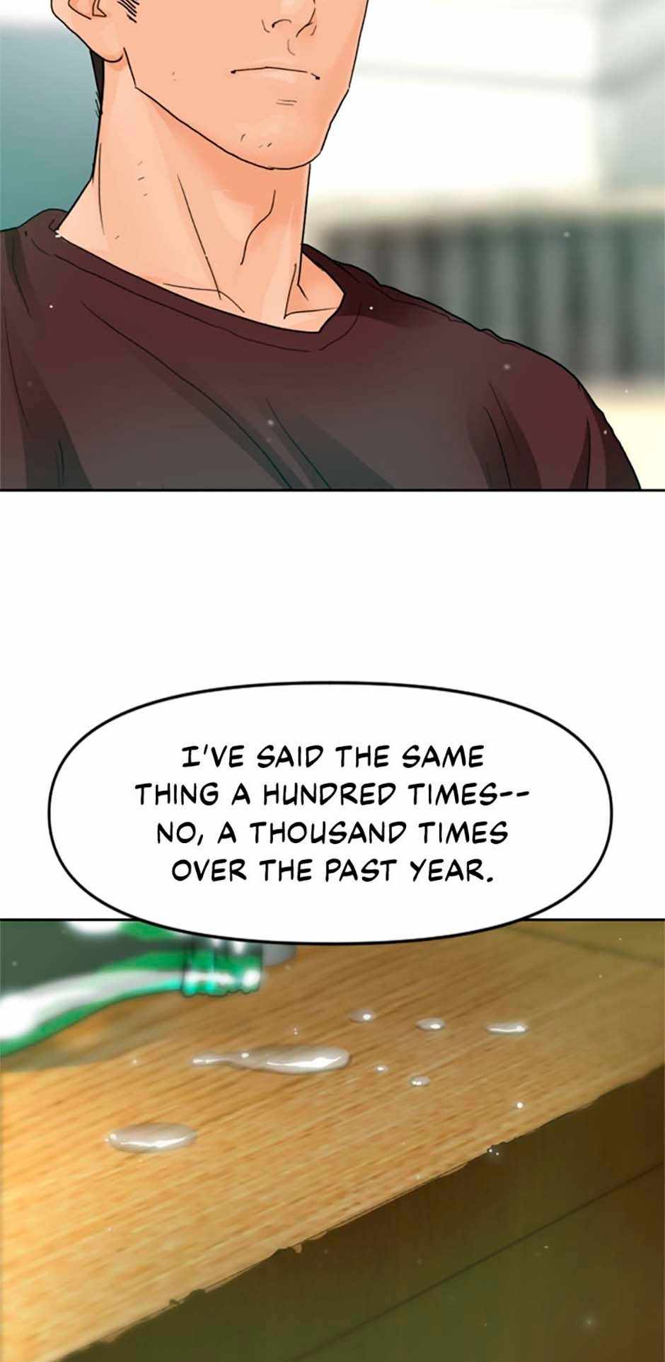 68