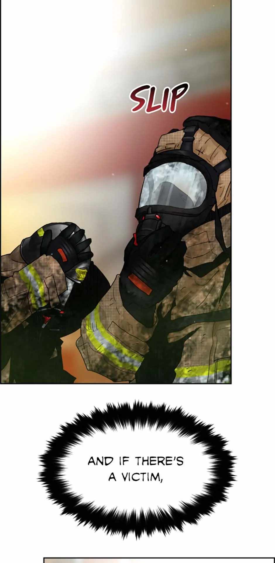 67