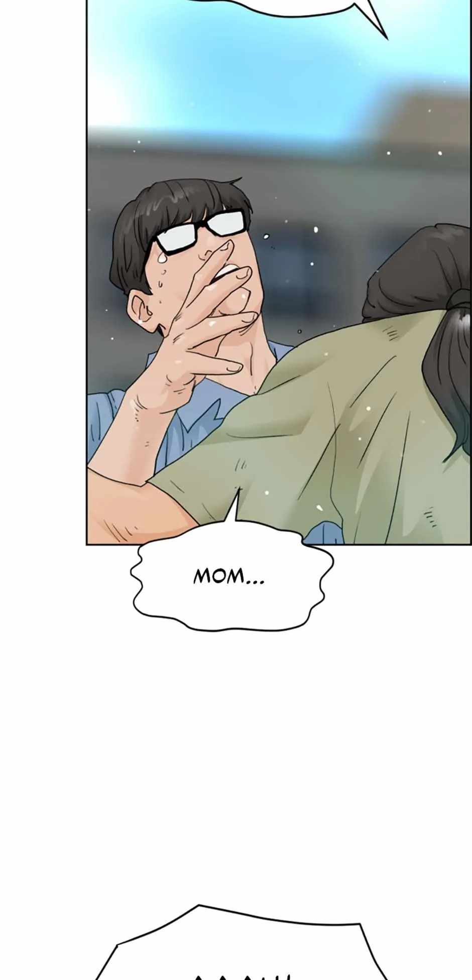 71
