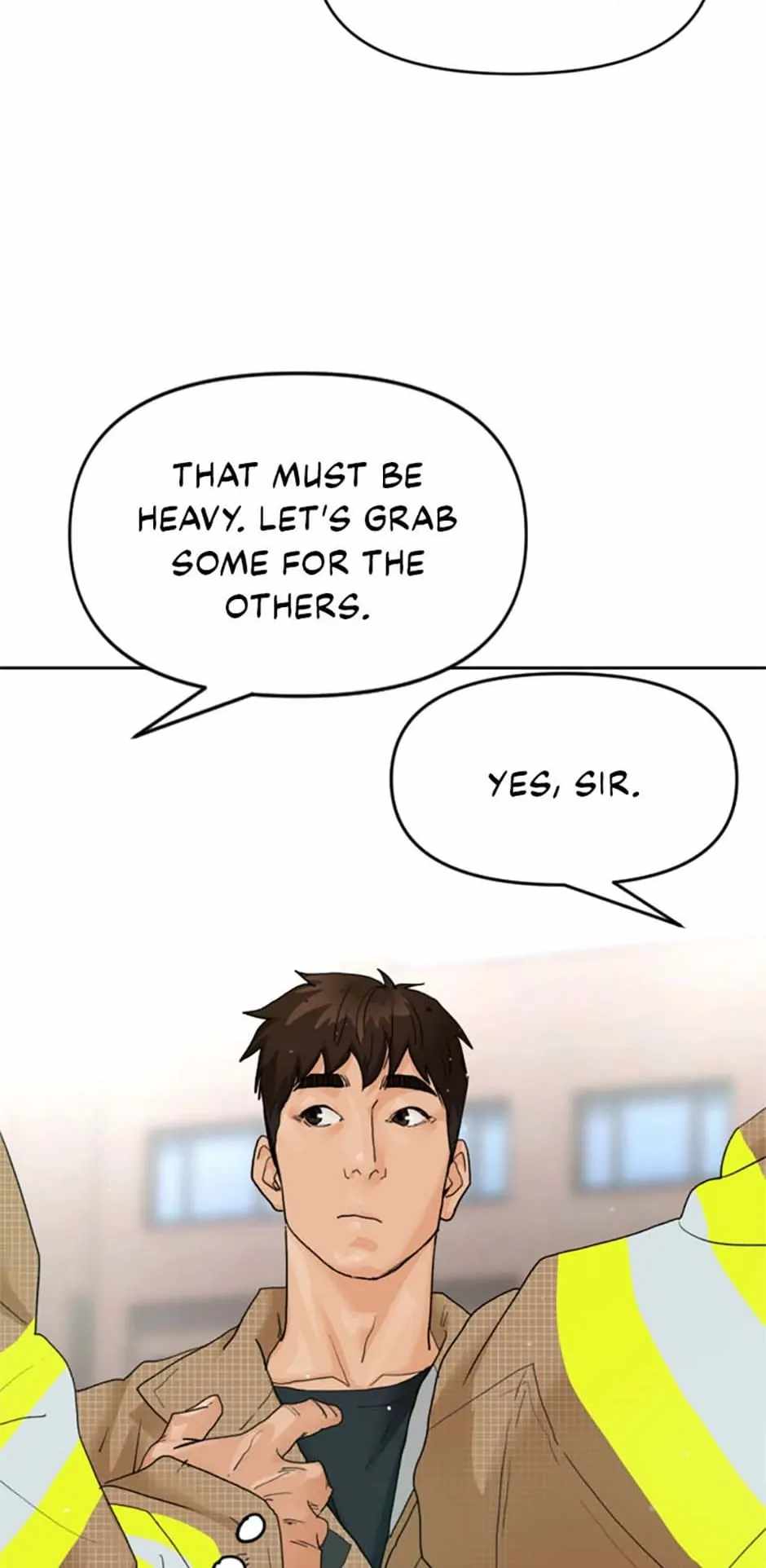 60