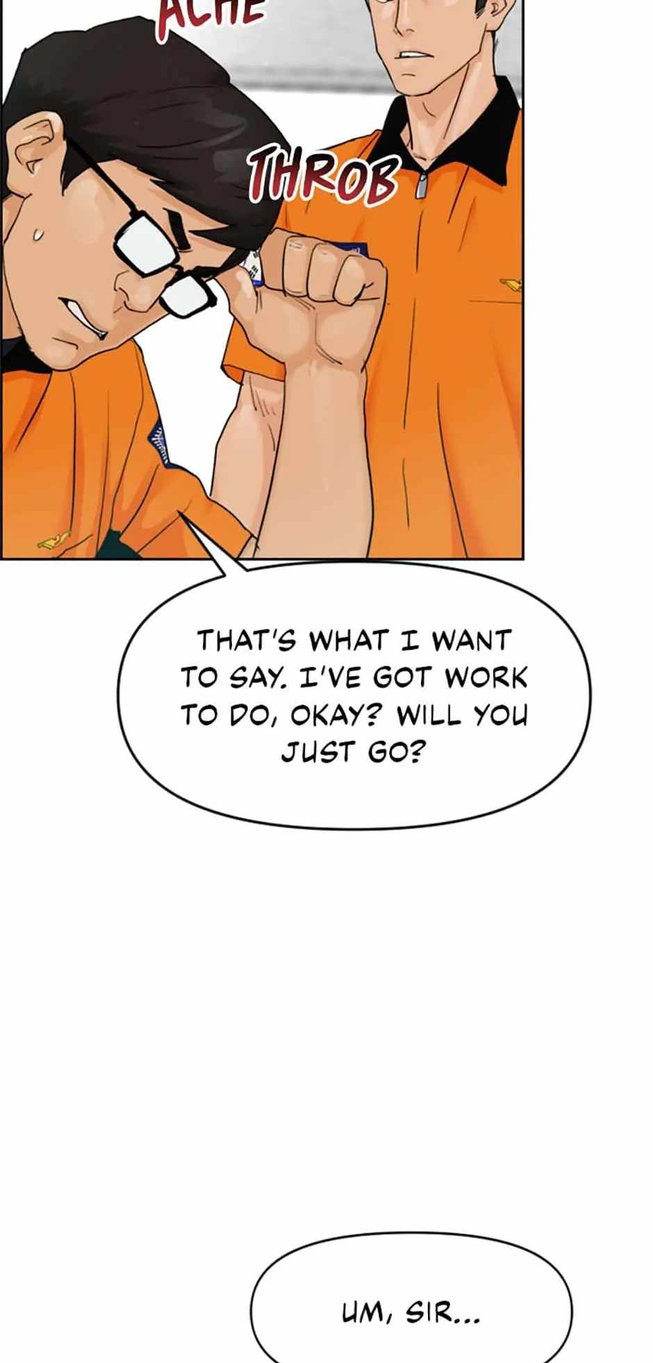51