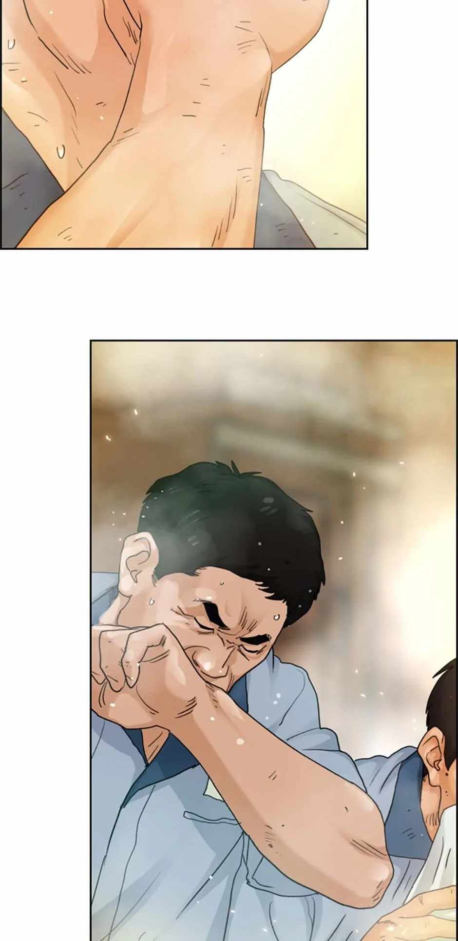 58