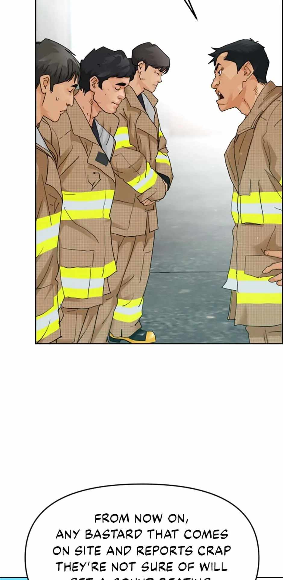 54